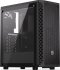 ENDORFY Signum 300 Core, Glasfenster