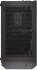 ENDORFY Signum 300 Core, Glasfenster