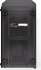 ENDORFY Signum 300 Core, Glasfenster