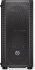 ENDORFY Signum 300 Core, Glasfenster
