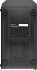 ENDORFY Signum 300 Air, Glasfenster