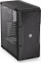 ENDORFY Regnum 400 Air, Glasfenster