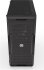 ENDORFY Regnum 400 Air, Glasfenster