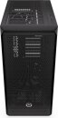 ENDORFY Arx 500 Core, Glasfenster