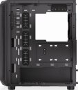 ENDORFY Arx 500 Core, Glasfenster