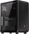 ENDORFY Arx 500 Core, Glasfenster