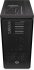 ENDORFY Arx 500 Core, Glasfenster