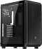 ENDORFY Arx 500 Core, Glasfenster