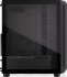 ENDORFY Arx 500 Core, Glasfenster