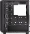 ENDORFY Arx 500 Core, Glasfenster