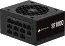 Corsair SF Series Platinum SF1000 1000W SFX