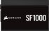 Corsair SF Series Platinum SF1000 1000W SFX