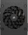 Corsair SF Series Platinum SF1000 1000W SFX