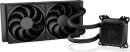 ENDORFY Navis F240