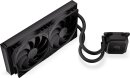 ENDORFY Navis F240