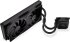 ENDORFY Navis F240