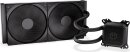 ENDORFY Navis F280