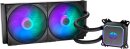 ENDORFY Navis F280 ARGB