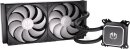 ENDORFY Navis F280 ARGB