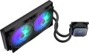 ENDORFY Navis F280 ARGB