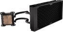ENDORFY Navis F280 ARGB