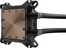 ENDORFY Navis F280 ARGB