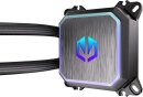 ENDORFY Navis F280 ARGB