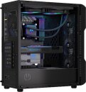 ENDORFY Navis F280 ARGB