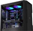 ENDORFY Navis F280 ARGB