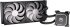 ENDORFY Navis F280 ARGB