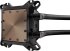 ENDORFY Navis F280 ARGB