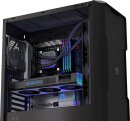 ENDORFY Navis F360 ARGB