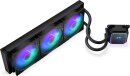 ENDORFY Navis F360 ARGB