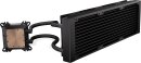 ENDORFY Navis F360 ARGB