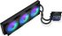 ENDORFY Navis F360 ARGB