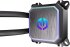 ENDORFY Navis F360 ARGB