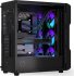 ENDORFY Navis F360 ARGB