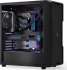 ENDORFY Navis F360 ARGB