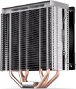 ENDORFY Fera 5 ARGB