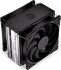 ENDORFY Fera 5 Dual Fan