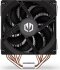 ENDORFY Fera 5 Dual Fan