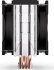 ENDORFY Fera 5 Dual Fan