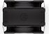 ENDORFY Fera 5 Dual Fan