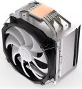 ENDORFY Fortis 5 ARGB