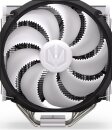 ENDORFY Fortis 5 ARGB
