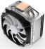 ENDORFY Fortis 5 ARGB