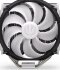 ENDORFY Fortis 5 ARGB