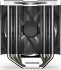 ENDORFY Fortis 5 ARGB