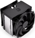 ENDORFY Fortis 5 Dual Fan