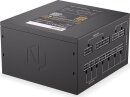 ENDORFY Supremo FM5 Gold 1000W